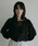 anukeiAk[Nj́uLayered Lace Knitijbg/Z[^[jvbubN