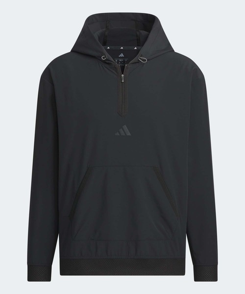 adidas (アディダス) ゴルフウェア(トップス) メンズ SIZE M
