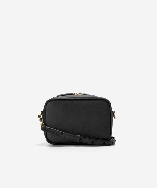 セール☆COLE HAAN ゴーエニウェアカメラバッグ（スカイウェイ） コール ハーン COLE HAAN ゴーエニウェアカメラバッグ womens