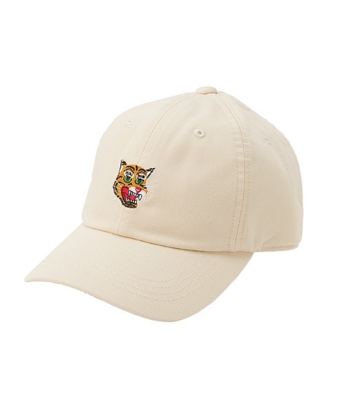 【値下げ対応可能】Onitsuka Tiger キャップ 3183B076_001_AC_FT_GLB?$