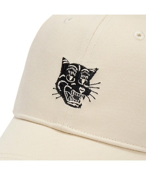 CAP / キャップ（キャップ）｜Onitsuka Tiger（オニツカタイガー）の