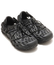 MERRELL ブラック サボサンダル M12 merrell-hmse_1.jpg