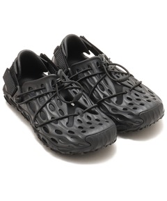 MERRELL HYDRO MOC AT CAGE SE / メレル ハイドロモック