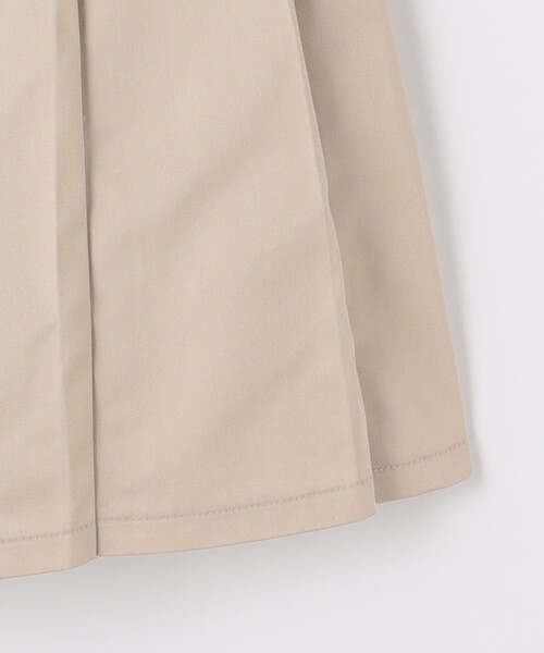 【スミレ】GREEN LABEL RELAXING ベージュパンツスーツ スミレ】GREEN LABEL RELAXING ベージュパンツスーツ UNITED