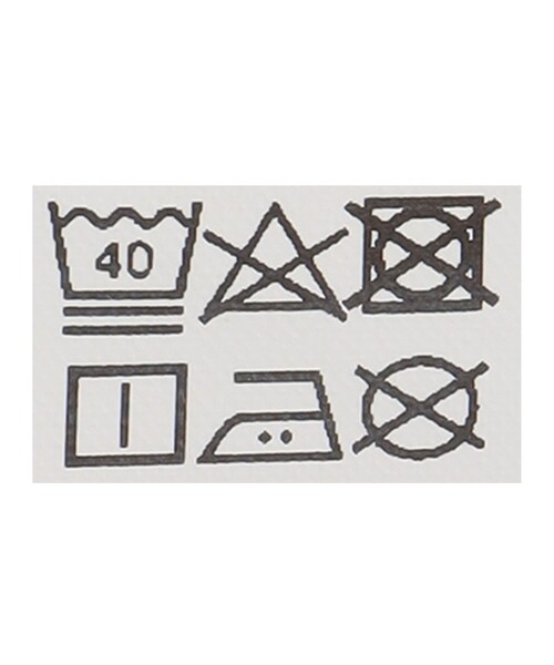 green label relaxing（グリーンレーベルリラクシング）の「ツイル スカパン（ベージュ） / キッズ  100cm-160cm（その他パンツ・キッズ・ベージュ・100cm/150cm/120cm/130cm/110cm/160cm/140cm）」の12枚目の写真