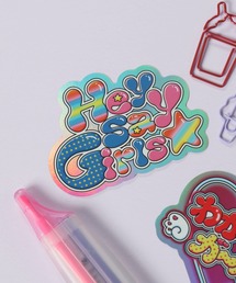 studio CLIP/studio CLIP 生活雑貨のファッション通販 - ZOZOTOWN