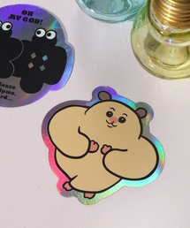 studio CLIP/studio CLIP 生活雑貨のファッション通販 - ZOZOTOWN