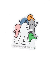 studio CLIP/studio CLIP 生活雑貨のファッション通販 - ZOZOTOWN