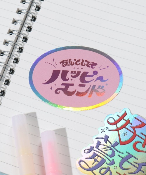 studio CLIP(X^fBINbv)CREATORS CIRCUS XebJ[(XebJ[/e[v)