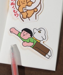 studio CLIP/studio CLIP 生活雑貨のファッション通販 - ZOZOTOWN