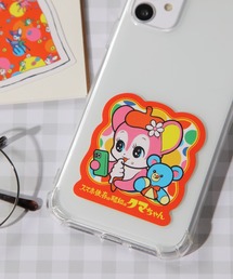 studio CLIP（スタディオクリップ）の「CREATORS CIRCUS ステッカー（ステッカー/テープ）」