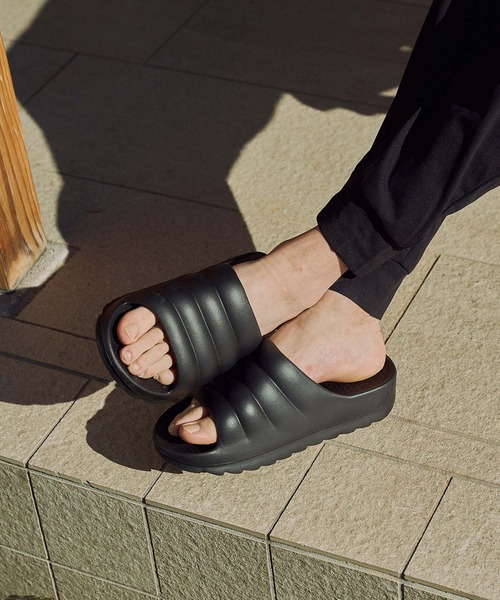 TELIC テリック リカバリー サンダル　医師の推奨商品 TELIC リカバリーサンダル ドクターズサボ－ナースリー公式通販