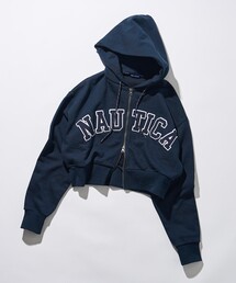 FREAK'S STORE（フリークスストア）の「NAUTICA/ノーティカ 短丈