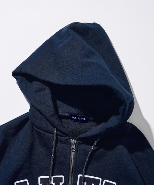 FREAK'S STORE（フリークスストア）の「NAUTICA/ノーティカ 短丈