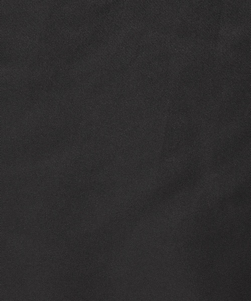 MUJI Labo(ムジラボ)の「〔MUJI Labo〕ナイロンショルダーバッグ(ショルダーバッグ・メンズ・カーキ系/ブラック・FREE)」の13枚目の写真
