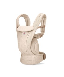 DADWAY(_bhEFC)́yErgobabyzOMNI Deluxe Mesh(R/xgJo[/XO)