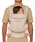 DADWAY�i�_�b�h�E�F�C�j�́u�yErgobaby�zOMNI Deluxe Mesh�i�������R/�x���g�J�o�[/�X�����O�j�v�b�x�[�W��