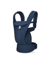 DADWAY（ダッドウェイ）の「【Ergobaby】OMNI Deluxe Mesh（抱っこ紐/ベルトカバー/スリング）」