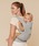 DADWAY�i�_�b�h�E�F�C�j�́u�yErgobaby�zOMNI Deluxe Mesh�i�������R/�x���g�J�o�[/�X�����O�j�v�b�O���[