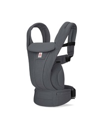 DADWAY（ダッドウェイ）の「【Ergobaby】OMNI Deluxe Mesh（抱っこ紐/ベルトカバー/スリング）」