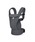DADWAY�i�_�b�h�E�F�C�j�́u�yErgobaby�zOMNI Deluxe Mesh�i�������R/�x���g�J�o�[/�X�����O�j�v�b�`���R�[���O���[