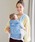 DADWAY�i�_�b�h�E�F�C�j�́u�yErgobaby�zOMNI Deluxe Mesh�i�������R/�x���g�J�o�[/�X�����O�j�v�b���C�g�u���[