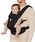 DADWAY�i�_�b�h�E�F�C�j�́u�yErgobaby�zOMNI Deluxe Mesh�i�������R/�x���g�J�o�[/�X�����O�j�v�b�u���b�N