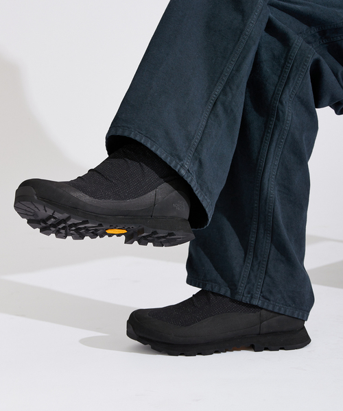 セール】【THE NORTH FACE / ザ ノースフェイス】 TNF Rain Low