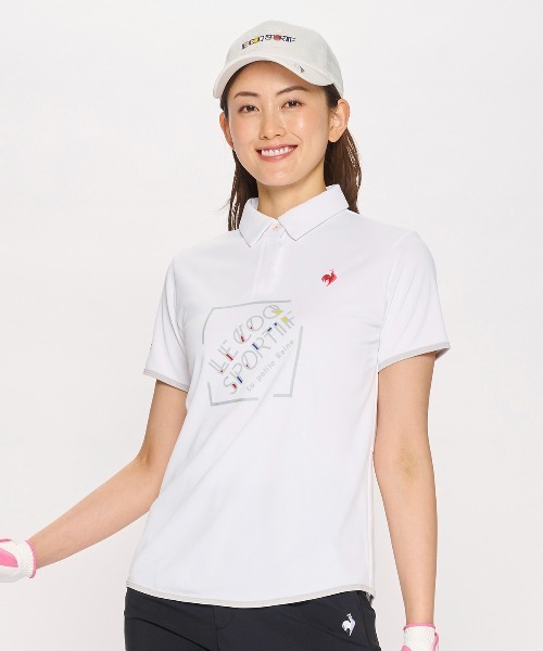 関澤武作 鉄釉唐草文様壺