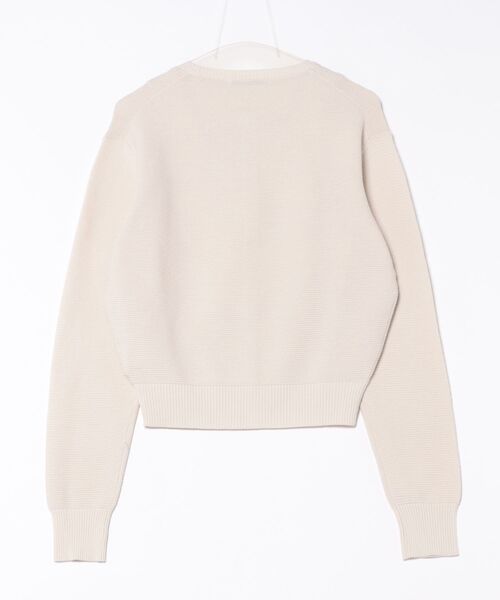 SANTE BY ETRE TOKYO: │ ETRE TOKYO official online store