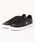 LACOSTE�i���R�X�e�j�́uLACOSTE ���R�X�e LEROND SET 125 2 CMA 49CMA0036 312 BLK/WHT�i�X�j�[�J�[�j�v�b�u���b�N