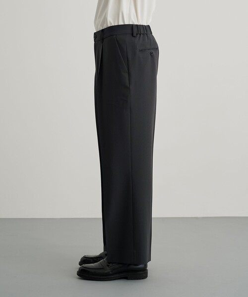 セール】〈セットアップ対応〉GRトロピカルエバークリース