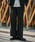 PUBLIC TOKYOipubNgELEj́uqZbgAbvΉrGRgsJGo[N[XXg[gXbNXiXbNXjvbubN
