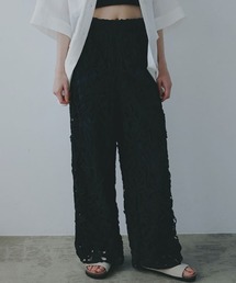 セール】ETRE TOKYO（エトレトウキョウ）のファッション通販 - ZOZOTOWN