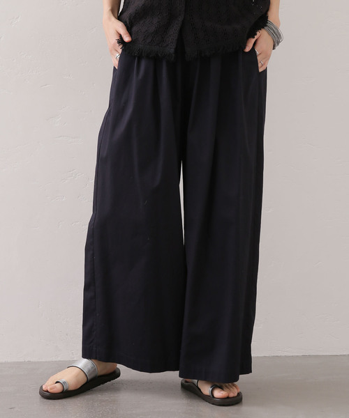 JOURNAL STANDARD LUXE（ジャーナルスタンダード ラックス）の