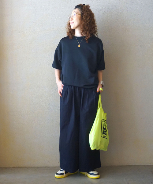 JOURNAL STANDARD LUXE（ジャーナルスタンダード ラックス）の