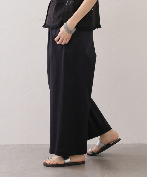 JOURNAL STANDARD LUXE(ジャーナルスタンダード ラックス)の JOURNAL STANDARD LUXE(ジャーナルスタンダード ラックス)の