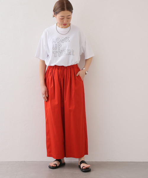 JOURNAL STANDARD LUXE（ジャーナルスタンダード ラックス）の