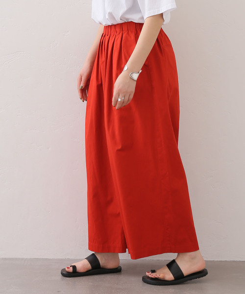 JOURNAL STANDARD LUXE（ジャーナルスタンダード ラックス）の