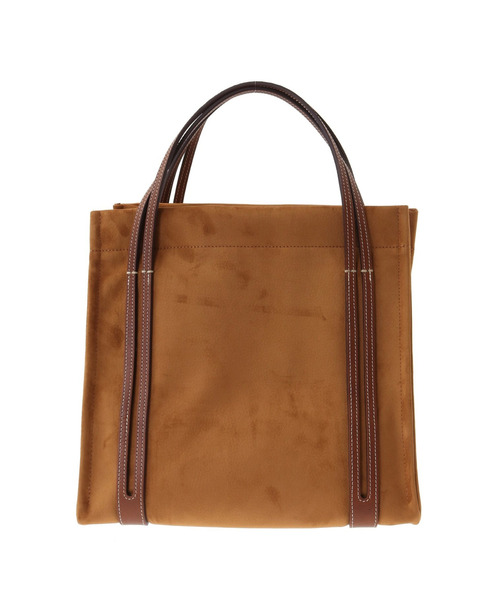 A VACATION (ア ヴァケーション)＞“BAM”ハンドバッグ 