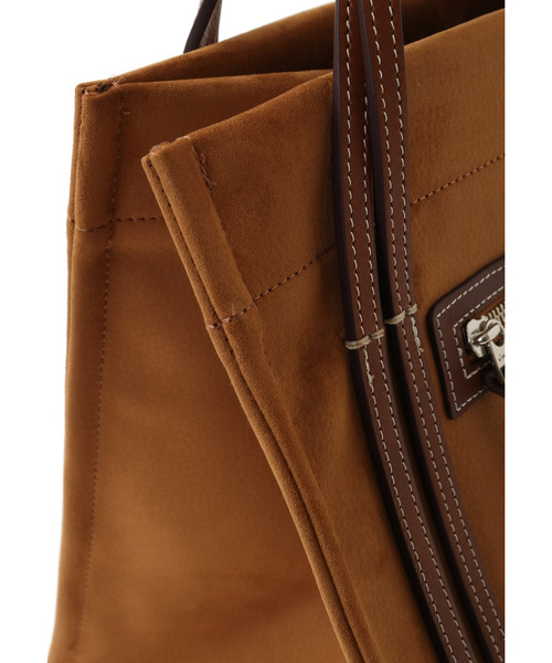 A VACATION（アヴァケーション）の「＜A VACATION (ア ヴァケーション