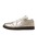 JORDAN BRANDiW[_uhj́uNIKE WMNS AIR JORDAN 1 LOW SE HQ3529-099iXj[J[jvbVo[