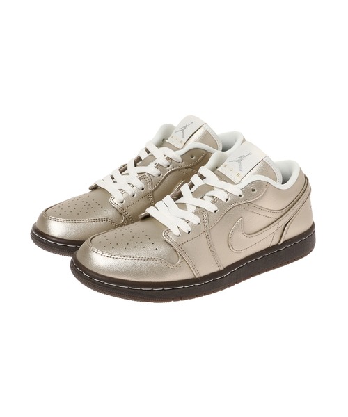 いと side-gore sneaker – wjk online store