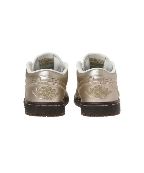 セール】NIKE WMNS AIR JORDAN 1 LOW SE HQ3529-099（スニーカー