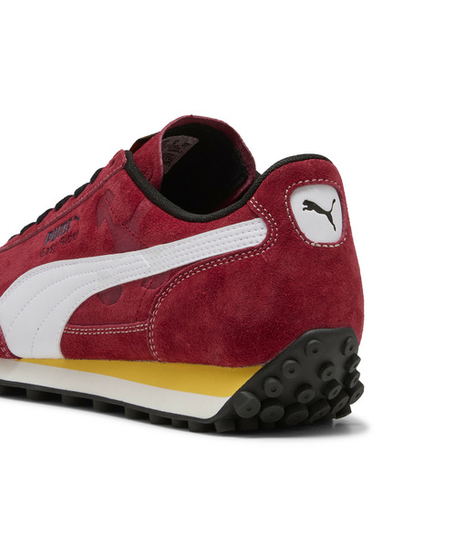 ふぅみぃ オープントゥ ニットブーツ – CRAMMY