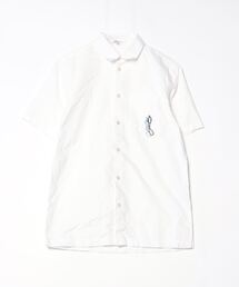 ブランド古着】CARVEN（カルヴェン）の古着通販 - ZOZOUSED