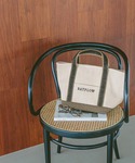 BAYFLOW(ベイフロー)の「バッグ(トートバッグ)」