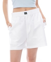 RVCA([J)RVCA fB[X RECESSION TRUNK SHORTS V[gpc y2025Ntăfz/[JZbgAbvΉV[gpc(̑pc)