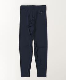 TIGORA（ティゴラ）の「ティゴラ TIGORA ベーシックコンプレッションロングタイツ（タイツ/ストッキング）」