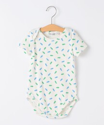 BOBO CHOSES:GIFT SET